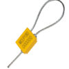 MCLP-180-Cable-Seal-Mini-Cable-Lock-Trailer-Seal