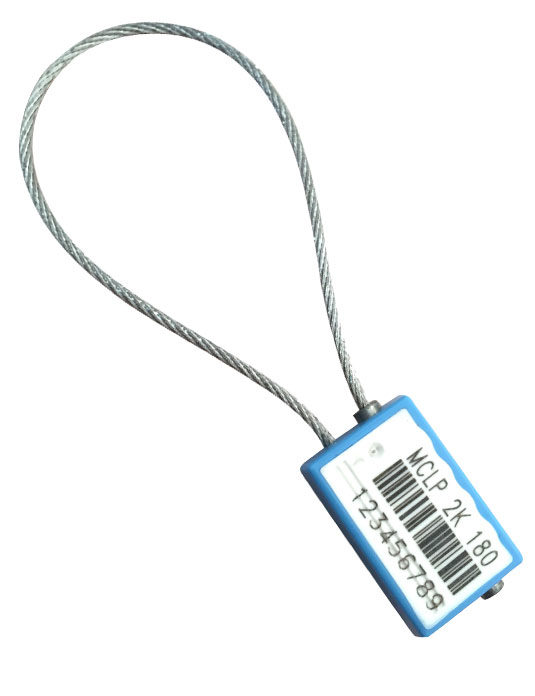 MCLP-2K-Cable-Seal