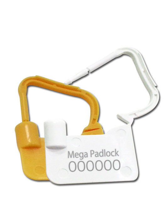 Mega-Padlock-Plastic-Security-Padlock