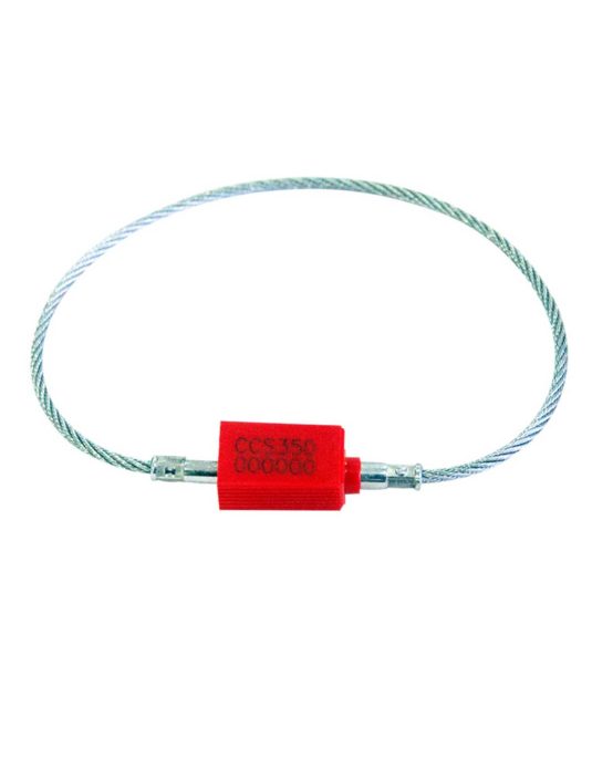 carriercableseal350