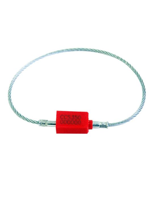 carriercableseal350