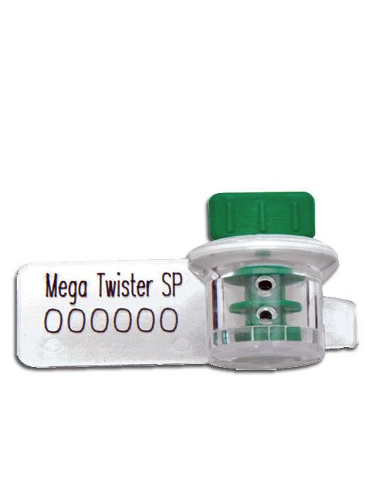 Mega-Twister-SP-Utility-Meter-Seal